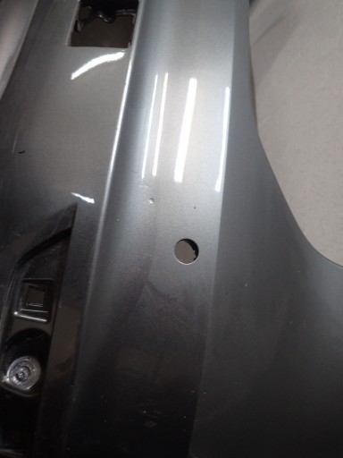 BRANIK ZADNJI VW SHARAN SEAT ALHAMBRA 10- BRANIK ZADNJI VW SHARAN SEAT ALHAMBRA 10-