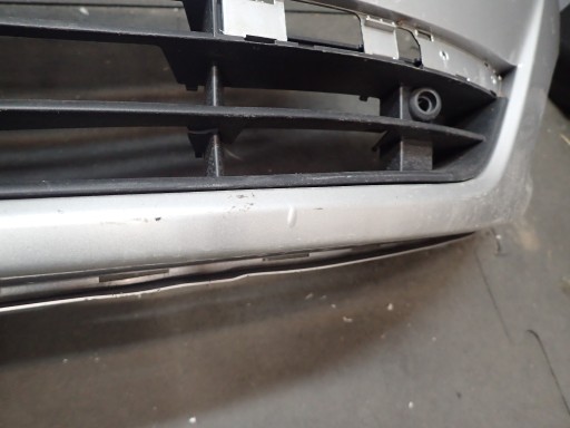BRANIK PREDNJA STRANA OPEL MERIVA B BRANIK PREDNJA STRANA OPEL MERIVA B