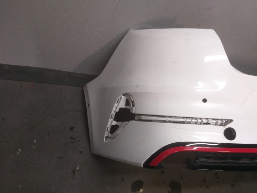 BRANIK ZADNJI KIA PROCEED REDIZAJN 21- BRANIK ZADNJI KIA PROCEED REDIZAJN 21-