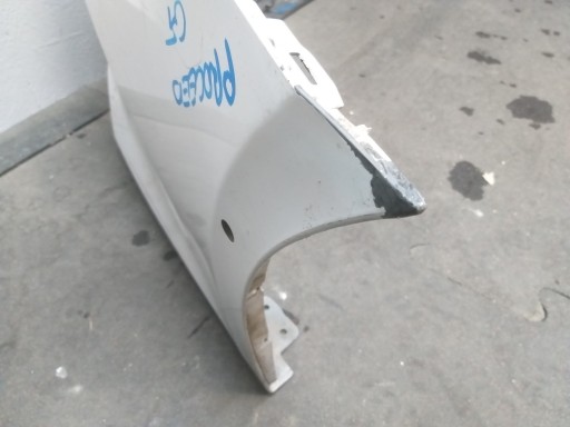 BRANIK ZADNJI KIA PROCEED REDIZAJN 21- BRANIK ZADNJI KIA PROCEED REDIZAJN 21-