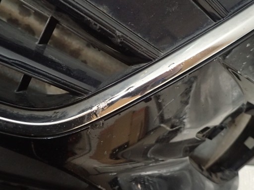 BRANIK PREDNJA STRANA AUDI A7 C8 4K8