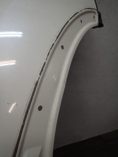 BLATOBRAN PREDNJA STRANA DESNA SUBARU CROSSTREK XV 17-