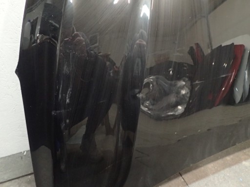 HAUBA KIA RIO V 5 17-