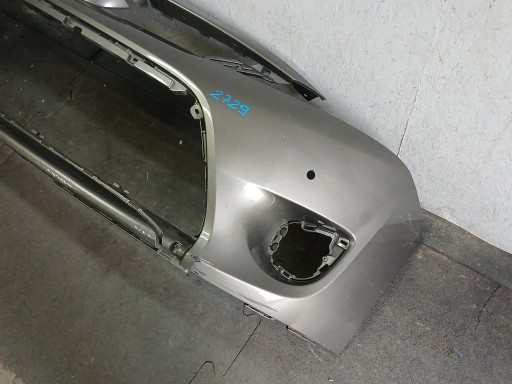 BRANIK PREDNJA STRANA TOYOTA VERSO REDIZAJN 13-