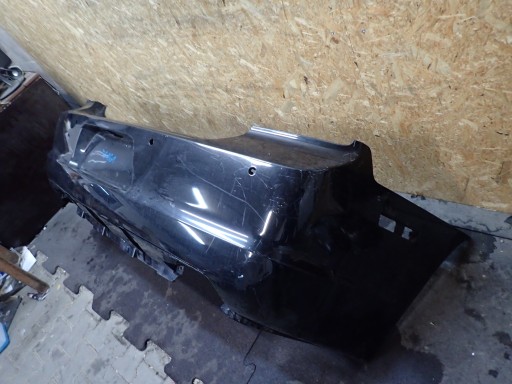 BRANIK ZADNJI DODGE CHARGER 11-14