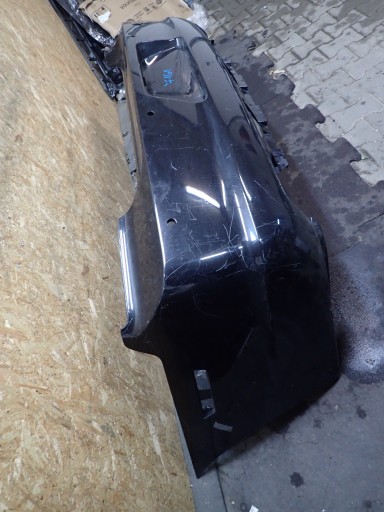 BRANIK ZADNJI DODGE CHARGER 11-14