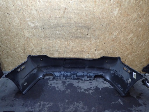 BRANIK ZADNJI DODGE CHARGER 11-14