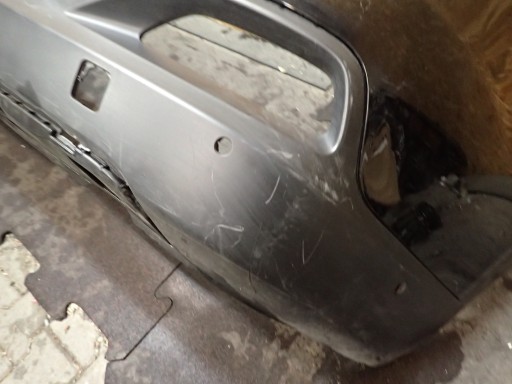 BRANIK ZADNJI KIA SORENTO 15- BRANIK ZADNJI KIA SORENTO 15-