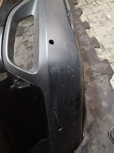 BRANIK ZADNJI KIA SORENTO 15- BRANIK ZADNJI KIA SORENTO 15-
