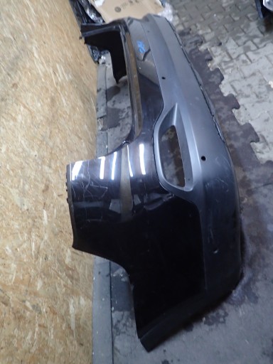 BRANIK ZADNJI KIA SORENTO 15- BRANIK ZADNJI KIA SORENTO 15-