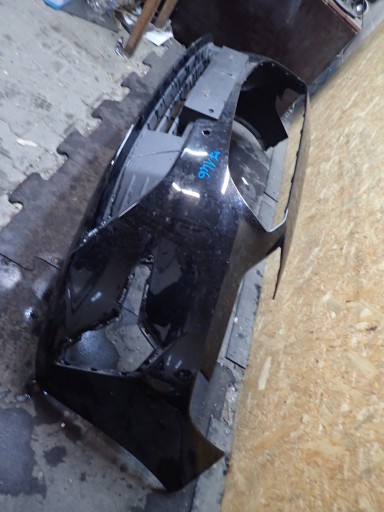 BRANIK PREDNJA STRANA OPEL INSIGNIA B REDIZAJN BRANIK PREDNJA STRANA OPEL INSIGNIA B REDIZAJN