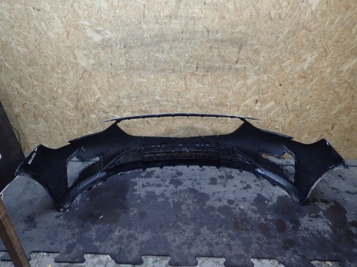 BRANIK PREDNJA STRANA OPEL INSIGNIA B REDIZAJN BRANIK PREDNJA STRANA OPEL INSIGNIA B REDIZAJN
