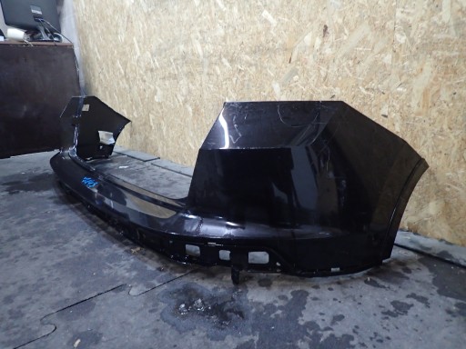 BRANIK ZADNJI SEAT ATECA BRANIK ZADNJI SEAT ATECA