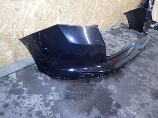 BRANIK ZADNJI SEAT ATECA BRANIK ZADNJI SEAT ATECA