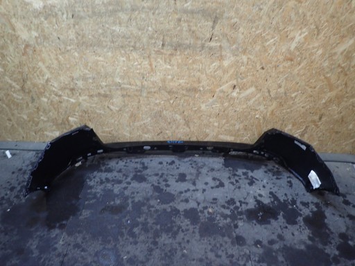 BRANIK ZADNJI SEAT ATECA BRANIK ZADNJI SEAT ATECA
