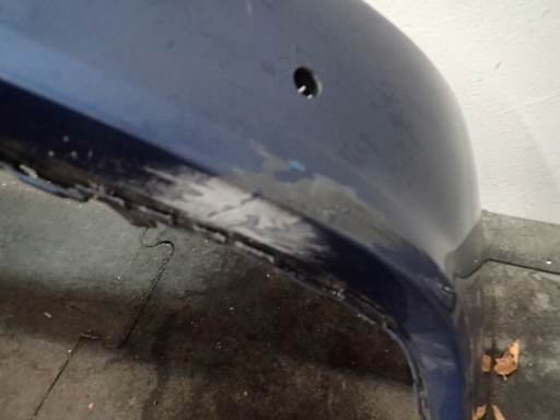 BRANIK PREDNJA STRANA OPEL ZAFIRA C REDIZAJN BRANIK PREDNJA STRANA OPEL ZAFIRA C REDIZAJN