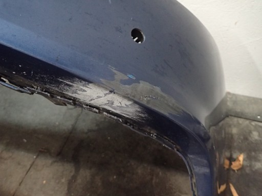 BRANIK PREDNJA STRANA OPEL ZAFIRA C REDIZAJN BRANIK PREDNJA STRANA OPEL ZAFIRA C REDIZAJN