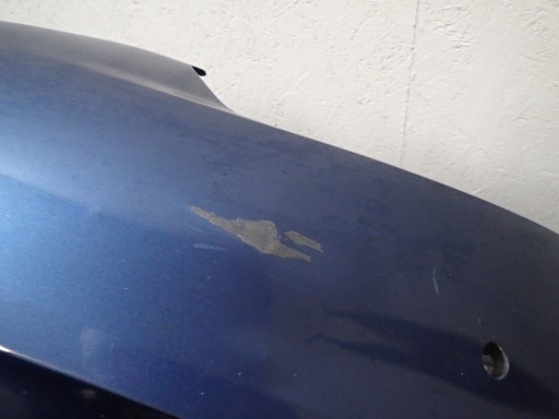 BRANIK PREDNJA STRANA OPEL ZAFIRA C REDIZAJN BRANIK PREDNJA STRANA OPEL ZAFIRA C REDIZAJN