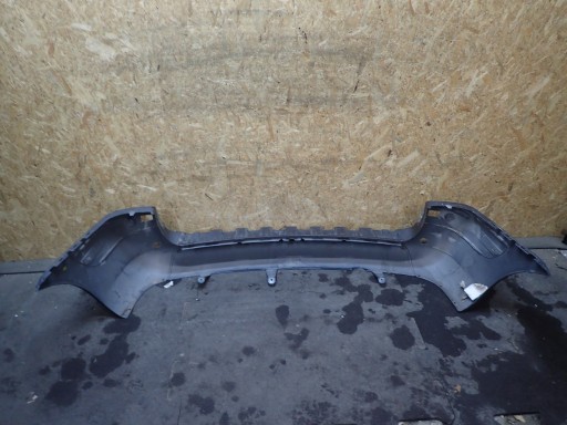 BRANIK ZADNJI PEUGEOT 307 SW KARAVAN BRANIK ZADNJI PEUGEOT 307 SW KARAVAN