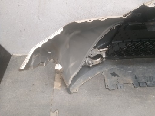 BRANIK PREDNJA STRANA TOYOTA AYGO X BRANIK PREDNJA STRANA TOYOTA AYGO X