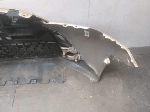 BRANIK PREDNJA STRANA TOYOTA AYGO X BRANIK PREDNJA STRANA TOYOTA AYGO X