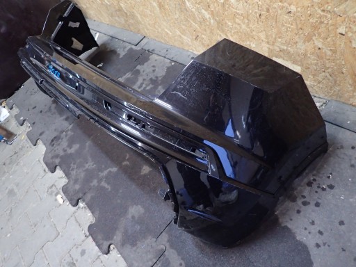 BRANIK ZADNJI SEAT ATECA REDIZAJN BRANIK ZADNJI SEAT ATECA REDIZAJN