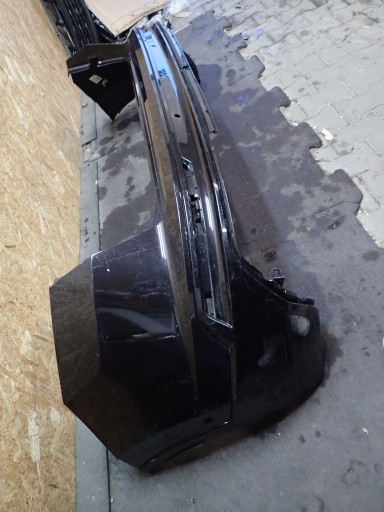BRANIK ZADNJI SEAT ATECA REDIZAJN BRANIK ZADNJI SEAT ATECA REDIZAJN