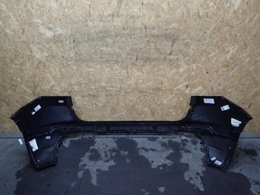 BRANIK ZADNJI SEAT ATECA REDIZAJN BRANIK ZADNJI SEAT ATECA REDIZAJN