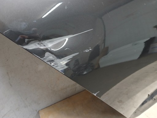VRATA ZADNJI DESNA VW ARTEON VRATA ZADNJI DESNA VW ARTEON