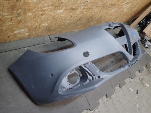 BRANIK PREDNJA STRANA ALFA ROMEO GIULIETTA VELOCE BRANIK PREDNJA STRANA ALFA ROMEO GIULIETTA VELOCE