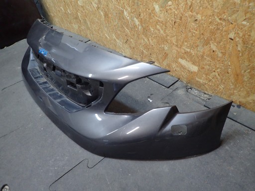 BRANIK PREDNJA STRANA PEUGEOT EXPERT TRAVELLER 16-