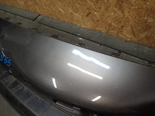 BRANIK PREDNJA STRANA PEUGEOT EXPERT TRAVELLER 16-