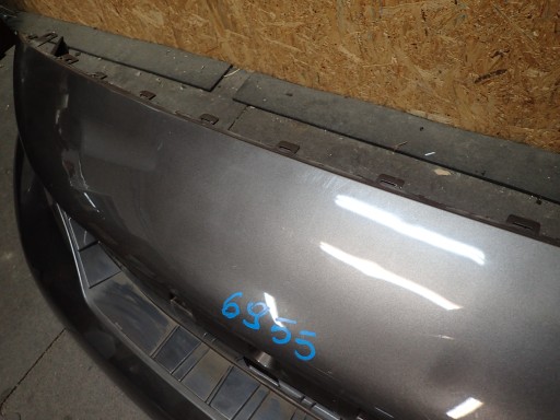 BRANIK PREDNJA STRANA PEUGEOT EXPERT TRAVELLER 16-