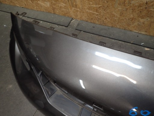 BRANIK PREDNJA STRANA PEUGEOT EXPERT TRAVELLER 16-