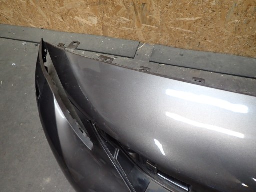 BRANIK PREDNJA STRANA PEUGEOT EXPERT TRAVELLER 16-
