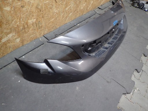 BRANIK PREDNJA STRANA PEUGEOT EXPERT TRAVELLER 16-