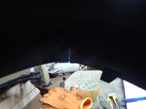 BRANIK PREDNJA STRANA MERCEDES CLS W218