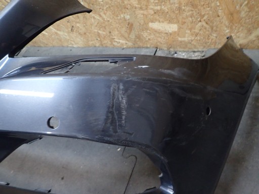 BRANIK PREDNJA STRANA MERCEDES CLS W218