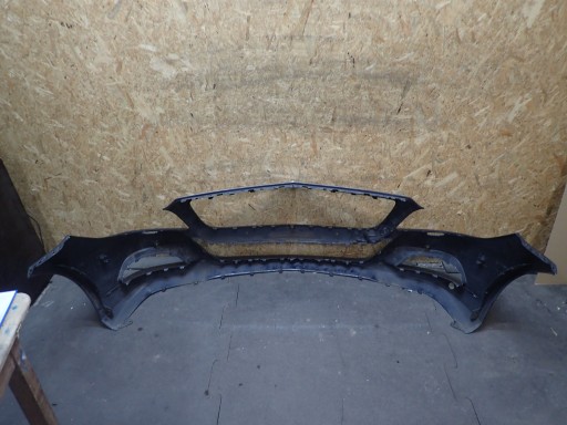 BRANIK PREDNJA STRANA MERCEDES CLS W218