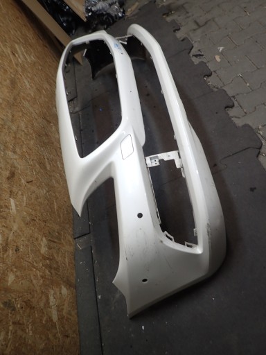 BRANIK PREDNJA STRANA MERCEDES SLK W172