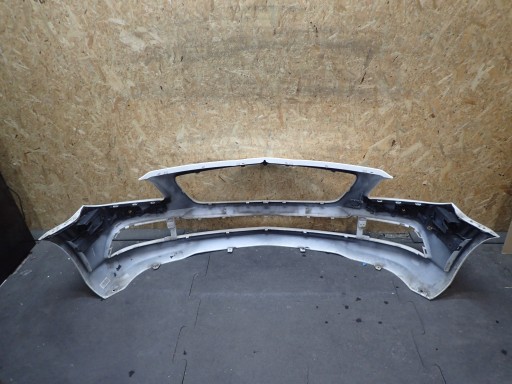 BRANIK PREDNJA STRANA MERCEDES SLK W172