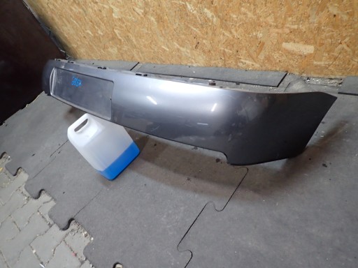 BRANIK PREDNJA STRANA VW LUPO