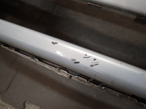 BRANIK PREDNJA STRANA OPEL CASCADA