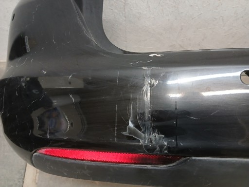 BRANIK ZADNJI OPEL ASTRA K V 5 KARAVAN