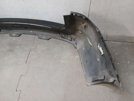 BRANIK ZADNJI OPEL ASTRA K V 5 KARAVAN