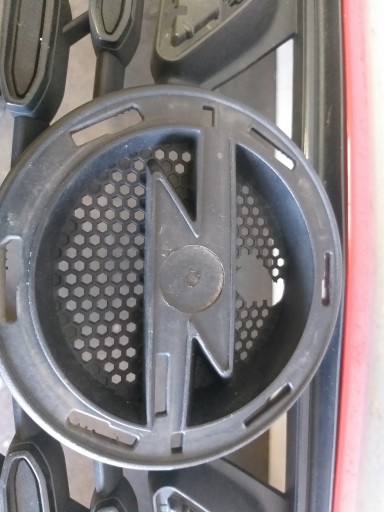 BRANIK PREDNJA STRANA OPEL ASTRA K 5 V REDIZAJN BRANIK PREDNJA STRANA OPEL ASTRA K 5 V REDIZAJN