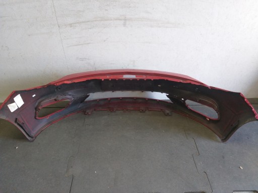 BRANIK PREDNJA STRANA OPEL ASTRA K 5 V REDIZAJN BRANIK PREDNJA STRANA OPEL ASTRA K 5 V REDIZAJN