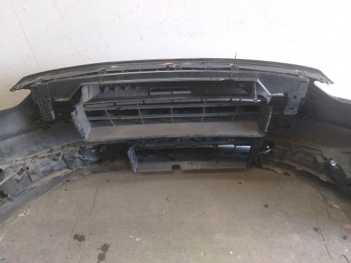 BRANIK PREDNJA STRANA FORD S MAX MK2 REDIZAJN 19-