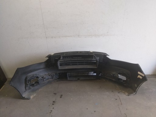 BRANIK PREDNJA STRANA FORD S MAX MK2 REDIZAJN 19-