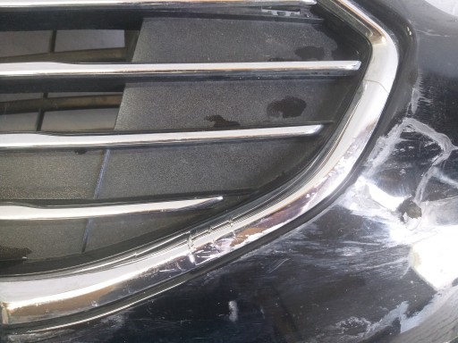 BRANIK PREDNJA STRANA FORD S MAX MK2 REDIZAJN 19-